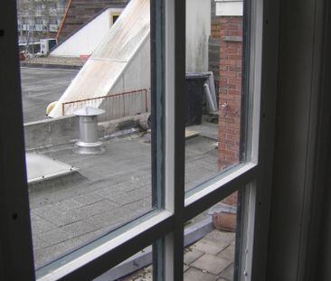 Te huur: Appartement Kolvenierstraat in Vlissingen - Foto 4