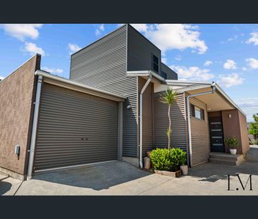 3/183 Kings Road, New Lambton, NSW 2305 - Photo 2