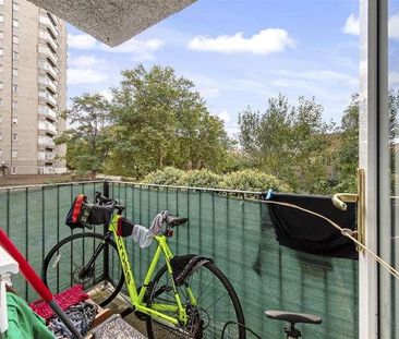 Clive Road, London, SE21 - Photo 4