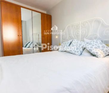 Piso en alquiler en Calle Arminda - Photo 4