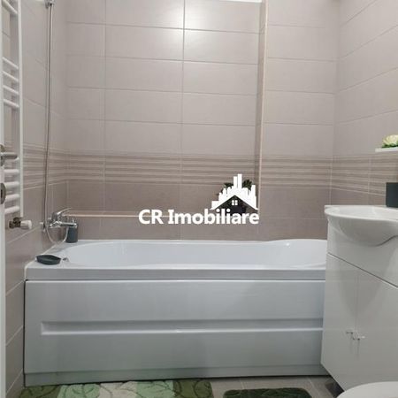 Apartament 2 camere,Brancoveanu - Fotografie 4