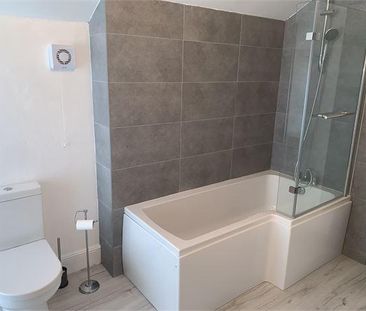 4 bedroom house share to rent - Photo 1