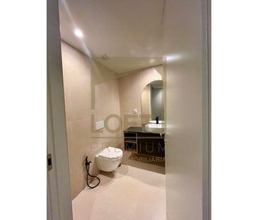 Apartamento T1 em Braga - Photo 3