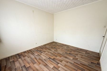 Bovenste Straat 33A - Foto 5