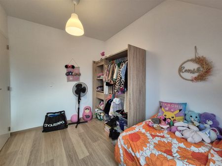 Huis te huur in Laarne - Photo 2