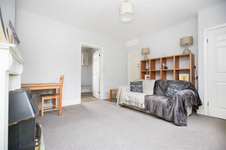 6, Acton Place, High Heaton, Newcastle Upon Tyne, NE7 7RL - Photo 5