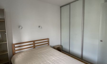 mazowieckie, Warszawa, Ursus, Skoroszewska - Фото 3