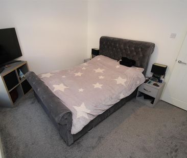 House - Terraced For Rent Bailey Street, Porth - Photo 5
