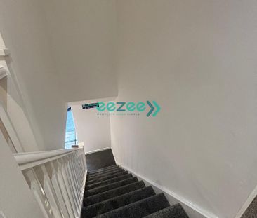 1 bedroom house of multiple occupation to rent - Photo 5