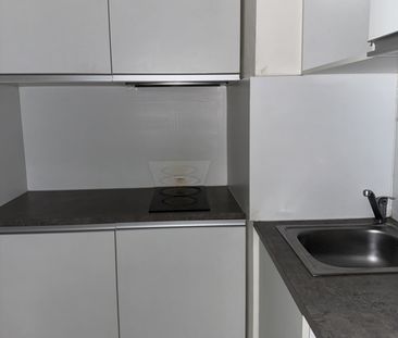 Location Appartement 1 pièce 32m² CRETEIL 94000 - Photo 1