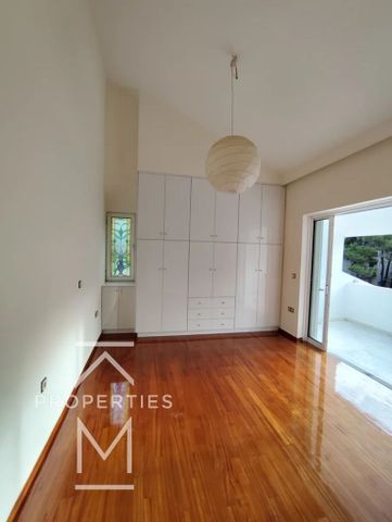Μονοκατοικία για ενοικίαση Καστρί - Πολιτεία (Νέα Ερυθραία) - Photo 4