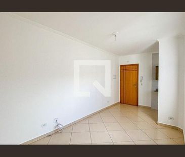 Imoveis - No Jardim Paraíso - Foto 4