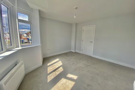 Bitterne Road - Photo 3