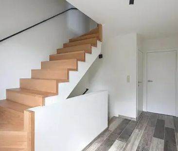 Prachtige ruime en energiezuinige woning met 3 slaapkamers - Photo 5