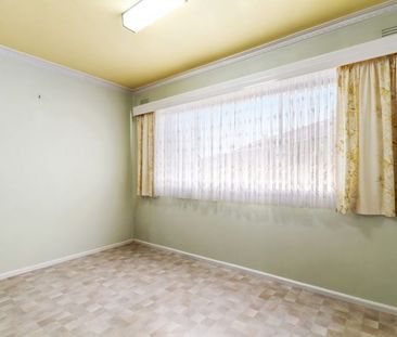 4 Bedroom Home in Morwell - Photo 5