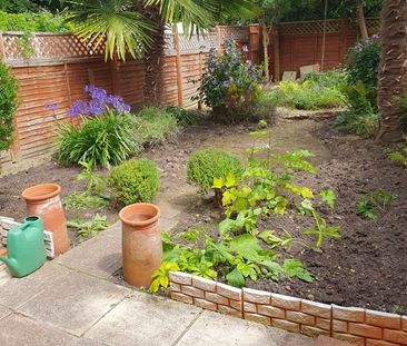 Room in a Shared House, Salisbury Road, RG30 - Photo 6