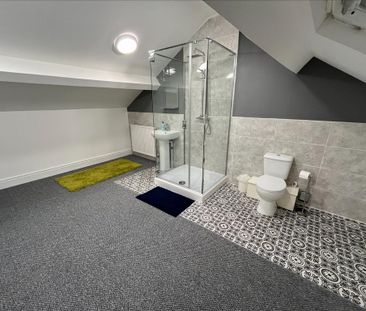 1 bedroom terraced house to rent - Photo 2