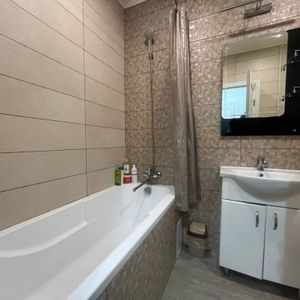 Garsoniera de inchiriat Dambu Rotund - Fotografie 3