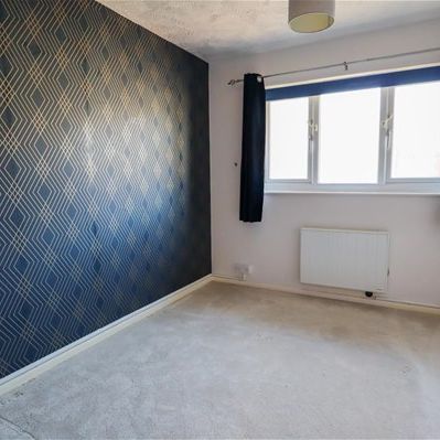 Lovat Mead, St. Leonards-On-Sea - Photo 1