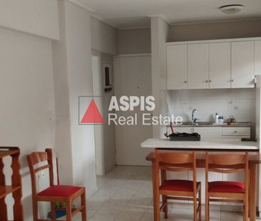 Διαμέρισμα 49 τ.μ. για ενοικίαση, Αττική - Υπόλοιπο, Ραφήνα - Photo 2