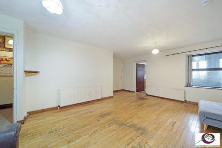 27 Bond Street, Derry, BT47 6ED - Photo 3