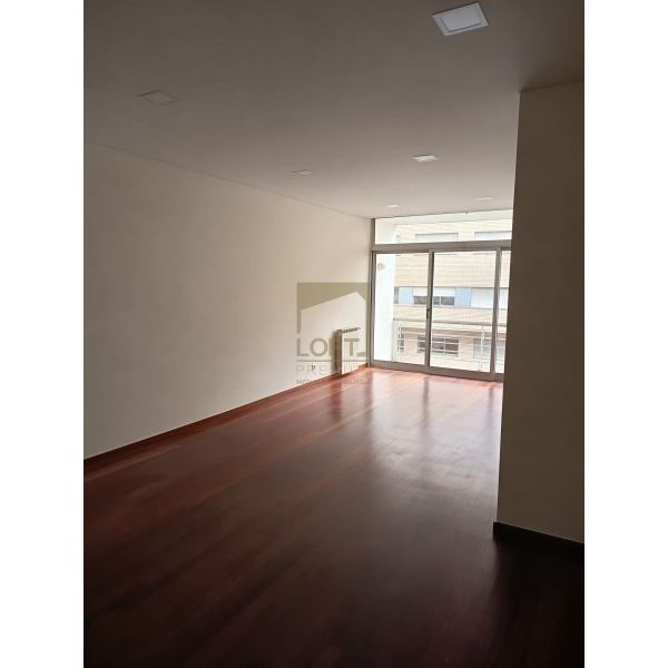 Apartamento T2 em Braga - Photo 1