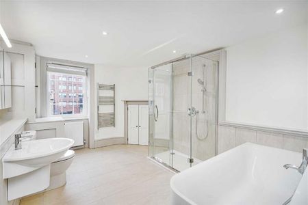 2 bedroom house to rent - Photo 5