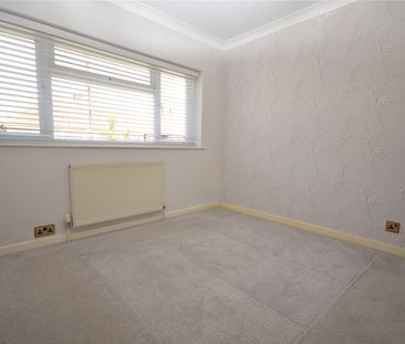 3 bedroom house to rent - Photo 6