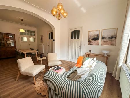 Studio te huur - Foto 3