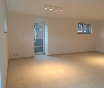 Appartement te huur - Photo 6