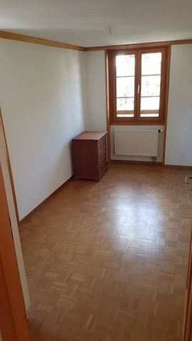 Appartement de 3 pièces au 1er étage - Photo 4