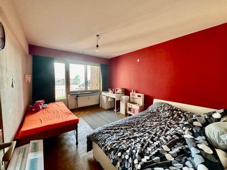 Appartement te huur in Gent - Foto 3