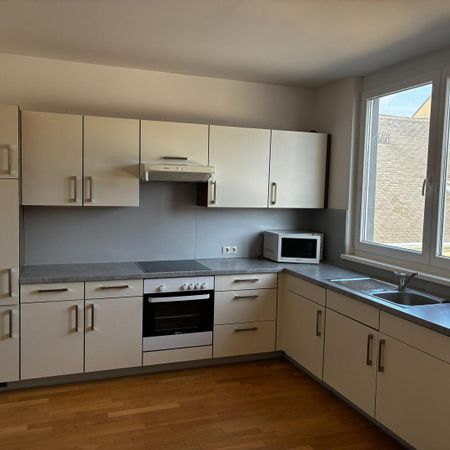 Mietwohnung am Hauptplatz in Mureck Top 17 - Foto 3