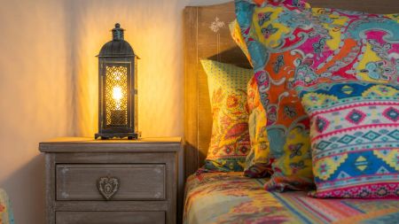 Casa adosada de alquiler en Carrer de S'abeurador, 6, Artà Poble - Photo 5