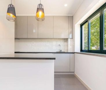 Apartamento T1 em Lisboa - Photo 4