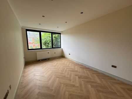 studio to rent Davigdor Road - Photo 4