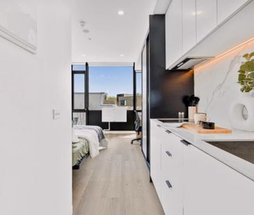 Horizon studio - Photo 5