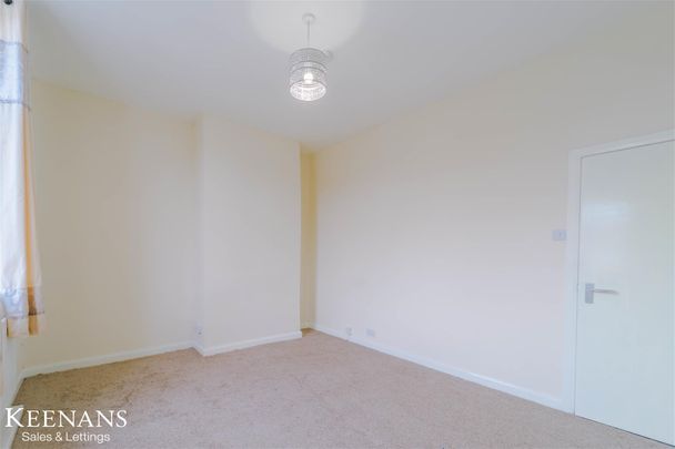 Deal Street, Bury - Photo 1