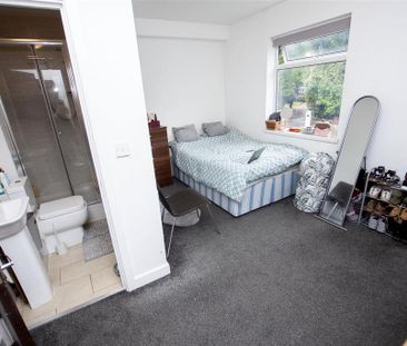 5 bedroom house to rent - Photo 2