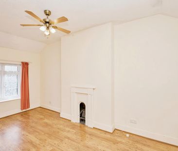 1 bedroom cottage to rent - Photo 3