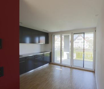 5.5-Zimmer-Wohnung - Photo 5