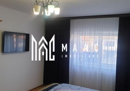 Apartament 2 camere I 58 Mpu I Etaj 4 I Pet- Friendly I Central - Photo 3