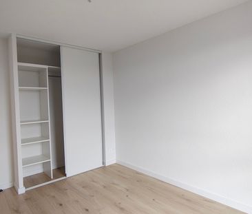 Location Appartement 2 pièces 40m² LIMOGES 87000 - Photo 3