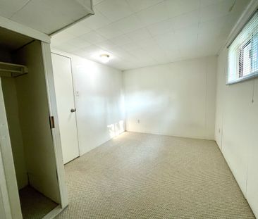 For Lease - 3264 Fieldgate Drive Unit# Bsmt, Mississauga, Ontario - Photo 2