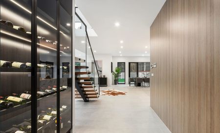 20 Ajax Drive, Wheelers Hill - Photo 3