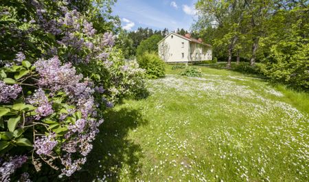 Kalle Blanks väg 5, 74173, Länna - Foto 4