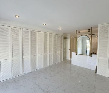 Διαμέρισμα για ενοικίαση Εδέμ (Παλαιό Φάληρο) - Photo 6