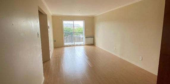 1 CH - 1 SDB - Richelieu - $1,295 /mo - Photo 2