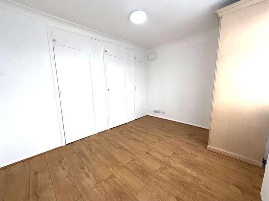 Hyacinth Court, Nursery Road, HA5 - Photo 1
