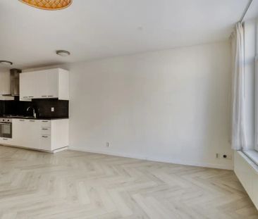 Albert Cuypstraat 248 1 - Foto 2